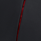 Рюкзак 15,6" Guardit 3.0 BLACK, Фото №10(Мініатюра) - samsonite.ua