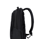 Рюкзак 15,6" Guardit 3.0 BLACK, Фото №12(Мініатюра) - samsonite.ua