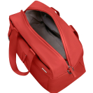 Дорожня сумка Move 5.0 CORAL RED, Фото №2(Мініатюра) - samsonite.ua
