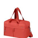 Дорожня сумка Move 5.0 CORAL RED, Фото №4(Мініатюра) - samsonite.ua