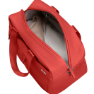 Дорожня сумка Move 5.0 CORAL RED, Фото №5(Мініатюра) - samsonite.ua