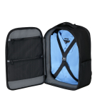 Рюкзак для путешествий M 15,6" Guardit 3.0 BLACK, Фото №4(Миниатюра) - samsonite.ua