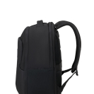 Рюкзак для путешествий M 15,6" Guardit 3.0 BLACK, Фото №6(Миниатюра) - samsonite.ua