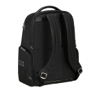 Рюкзак 15" Arrive' BLACK, Фото №2(Миниатюра) - samsonite.ua