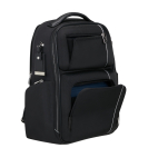 Рюкзак 15" Arrive' BLACK, Фото №4(Миниатюра) - samsonite.ua
