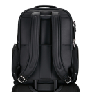 Рюкзак 15" Arrive' BLACK, Фото №6(Миниатюра) - samsonite.ua