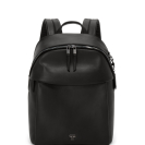 Рюкзак 14" Voyageur BLACK, Фото №1(Мініатюра) - samsonite.ua
