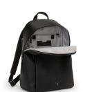 Рюкзак 14" Voyageur BLACK, Фото №2(Мініатюра) - samsonite.ua