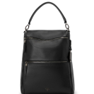 Рюкзак 14" Voyageur BLACK, Фото №1(Мініатюра) - samsonite.ua