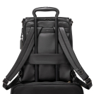 Рюкзак 14" Voyageur BLACK, Фото №5(Мініатюра) - samsonite.ua