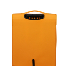 Валіза 55 см Aerospin RADIANT ORANGE, Фото №6(Мініатюра) - samsonite.ua
