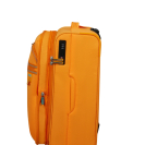Валіза 55 см Aerospin RADIANT ORANGE, Фото №7(Мініатюра) - samsonite.ua
