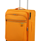 Валіза 55 см Aerospin RADIANT ORANGE, Фото №8(Мініатюра) - samsonite.ua