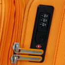 Валіза 55 см Aerospin RADIANT ORANGE, Фото №9(Мініатюра) - samsonite.ua