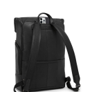 Рюкзак 15" Tumi harrison BLACK, Фото №5(Мініатюра) - samsonite.ua