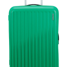 Валіза 68 см Rejoy JADE GREEN, Фото №1(Мініатюра) - samsonite.ua
