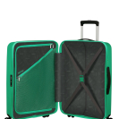 Валіза 68 см Rejoy JADE GREEN, Фото №2(Мініатюра) - samsonite.ua
