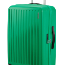 Валіза 68 см Rejoy JADE GREEN, Фото №4(Мініатюра) - samsonite.ua