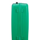 Валіза 68 см Rejoy JADE GREEN, Фото №7(Мініатюра) - samsonite.ua