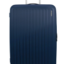 Валіза 77 см Rejoy NAVY BLUE, Фото №1(Мініатюра) - samsonite.ua