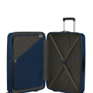 Валіза 77 см Rejoy NAVY BLUE, Фото №2(Мініатюра) - samsonite.ua