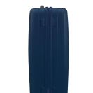 Валіза 77 см Rejoy NAVY BLUE, Фото №3(Мініатюра) - samsonite.ua