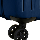 Валіза 77 см Rejoy NAVY BLUE, Фото №4(Мініатюра) - samsonite.ua
