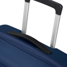 Валіза 77 см Rejoy NAVY BLUE, Фото №5(Мініатюра) - samsonite.ua