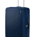 Валіза 77 см Rejoy NAVY BLUE, Фото №6(Мініатюра) - samsonite.ua