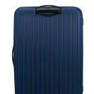 Валіза 77 см Rejoy NAVY BLUE, Фото №7(Мініатюра) - samsonite.ua