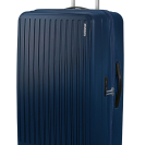 Валіза 77 см Rejoy NAVY BLUE, Фото №8(Мініатюра) - samsonite.ua