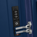Валіза 77 см Rejoy NAVY BLUE, Фото №9(Мініатюра) - samsonite.ua