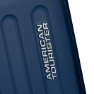 Валіза 77 см Rejoy NAVY BLUE, Фото №10(Мініатюра) - samsonite.ua