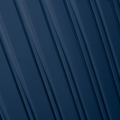 Валіза 77 см Rejoy NAVY BLUE, Фото №11(Мініатюра) - samsonite.ua