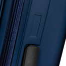 Валіза 77 см Rejoy NAVY BLUE, Фото №12(Мініатюра) - samsonite.ua