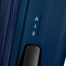 Валіза 77 см Rejoy NAVY BLUE, Фото №13(Мініатюра) - samsonite.ua