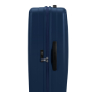 Валіза 77 см Rejoy NAVY BLUE, Фото №14(Мініатюра) - samsonite.ua