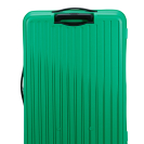 Валіза 77 см Rejoy JADE GREEN, Фото №7(Мініатюра) - samsonite.ua
