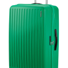 Валіза 77 см Rejoy JADE GREEN, Фото №8(Мініатюра) - samsonite.ua