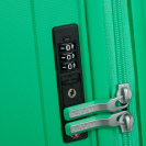 Валіза 77 см Rejoy JADE GREEN, Фото №9(Мініатюра) - samsonite.ua