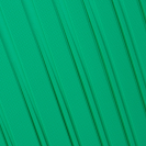 Валіза 77 см Rejoy JADE GREEN, Фото №11(Мініатюра) - samsonite.ua