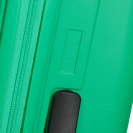 Валіза 77 см Rejoy JADE GREEN, Фото №12(Мініатюра) - samsonite.ua