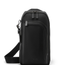 Сумка слинг Tumi harrison BLACK, Фото №1(Миниатюра) - samsonite.ua
