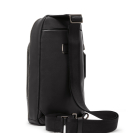 Сумка слинг Tumi harrison BLACK, Фото №3(Миниатюра) - samsonite.ua