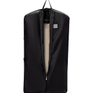 Портплед Tumi travel access. BLACK, Фото №2(Мініатюра) - samsonite.ua