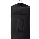 Портплед Tumi travel access. BLACK, Фото №4(Мініатюра) - samsonite.ua