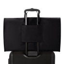 Портплед Tumi travel access. BLACK, Фото №5(Мініатюра) - samsonite.ua