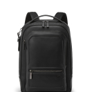 Рюкзак 14" Tumi harrison BLACK, Фото №1(Миниатюра) - samsonite.ua