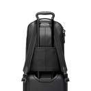 Рюкзак 14" Tumi harrison BLACK, Фото №5(Миниатюра) - samsonite.ua