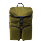 Рюкзак 14.1" Blazing OLIVE GREEN, Фото №6(Миниатюра) - samsonite.ua